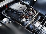 Ferrari 365 P Berlinetta Speciale 1966 года